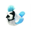 Wild Republic Audubon - Blue Jay - 5 in