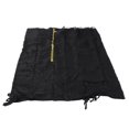 thumbnail image 1 of Trampoline Netting Replacement, Trampoline Safety Net Anti Aging  for Upgrading, 1 of 7