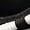 Black, variant on Trendy Double Lace Platform Shoes, Men's Low Top Lace Up Sneakers, for Outdoor Walking Holiday Traveling