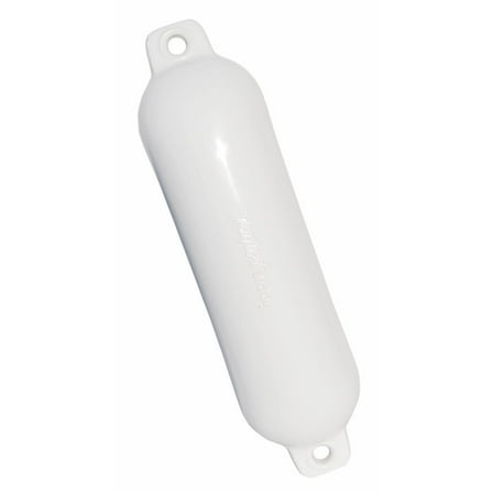 Taylor Made Products 1024 Hull Gard Inflatable Vinyl Boat Fender