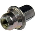 thumbnail image 1 of Dorman Écrou de Cosse en Acier Inoxydable 611-181 (M12 x 1,5 Filetage), 1 of 3