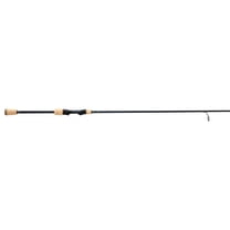 Pflueger President XT Spin Fishing Rod, 7' Light