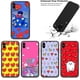 thumbnail image 2 of 77ZSZ BT21 Y BTS Funda Blanda Para iphone X XS XR 14 Pro Max Plus 12 13 Mini, 2 of 3