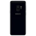 thumbnail image 5 of Restored Samsung Galaxy S9 Unlocked - 64GB - Midnight Black (Refurbished), 5 of 7