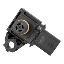 MAP Sensor - Compatible with 2020 - 2025 Ford Explorer 2.3L 4-Cylinder 2021 2022 2023 2024