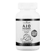 thumbnail image 1 of Ajo Negro Natural Health 90 Cápsulas, 1 of 3
