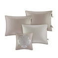 thumbnail image 5 of Bedding Sets 6 Piece Reversible Daybed Cover Set Khaki Daybed,Bed Sets, 5 of 6