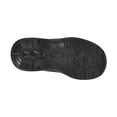 thumbnail image 3 of BOTINES ESCOLARES STYLO NIÑO E-08 PIEL NEGRO 18-21, 3 of 4