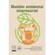 thumbnail image 1 of Gestión ambiental empresarial, 1 of 2