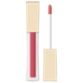 thumbnail image 1 of Rouges à Lèvres pour Femmes Rouge à Lèvres Liquide Gloss pour Femmes Labiales Mate 24 Horas Originales Rouge à Lèvres Liquide Rouge Profond 24 Heures Rouge à Lèvres Longue Durée Imperméable 5ML, 1 of 9