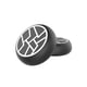 thumbnail image 3 of 4 Uds. Cubierta de la tapa del agarre del palo del pulgar del controlador para PS5/PS4/Xbox 360 accesorios de juego, 3 of 8