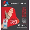 thumbnail image 3 of Thermoskin Flexible Thumb Splint Right - Lge, 3 of 3