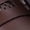 Brown Hollow, variant on Breathable Perforated Slip-On Penny Loafer Business Leather Shoes