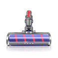 thumbnail image 1 of Cabezal de limpieza para Dyson modelos V7 V8 V10 V11 Aspirador inalámbrico Accesorios para suelos de parquet, 1 of 5