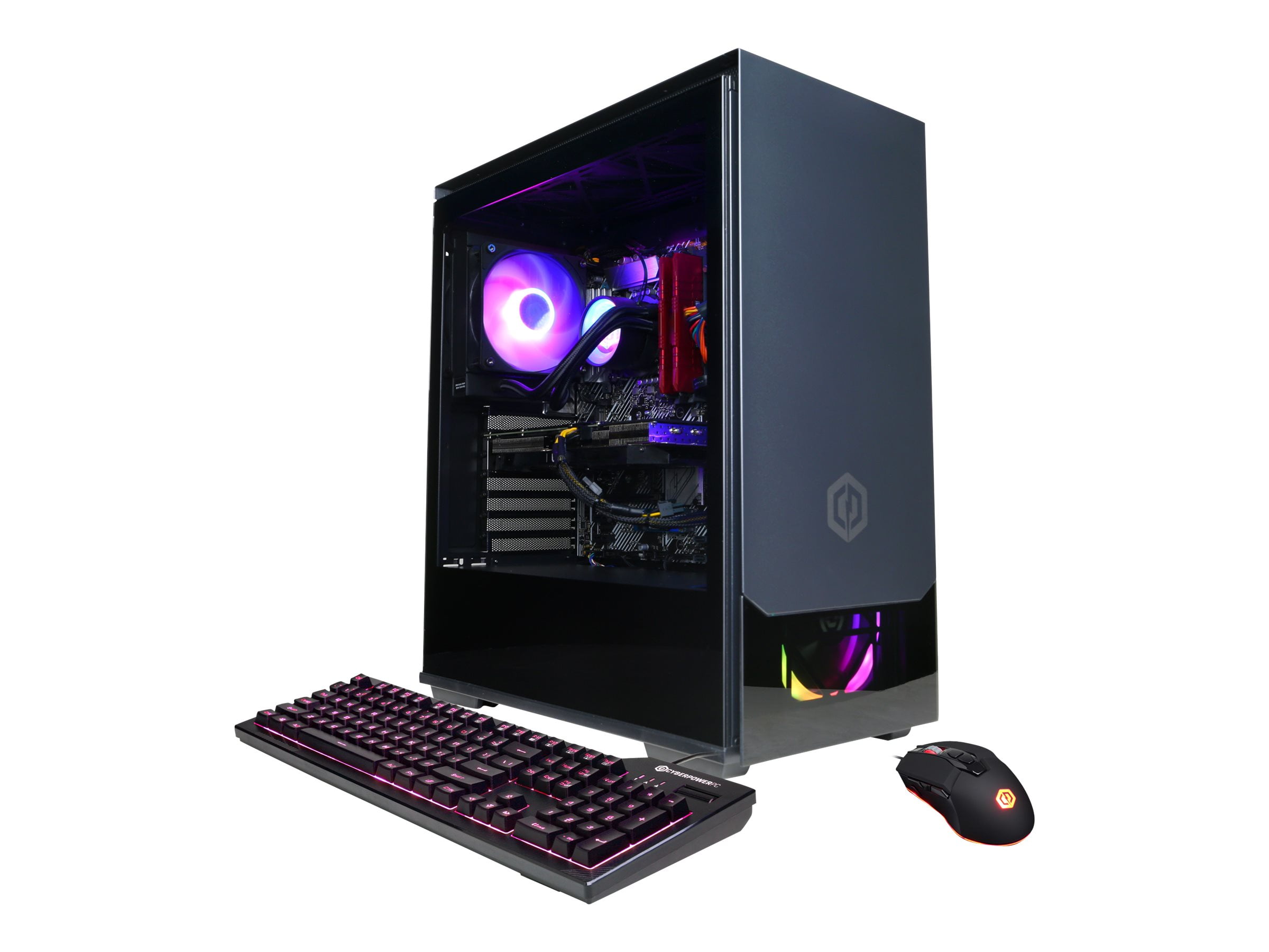 デスクトップPC/Coleron(R)CPU2950M/RAM8GB/930GB デスクトップPC/Coleron(R)CPU2950M/RAM8GB/930GB 価格.com