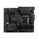 thumbnail image 1 of Placa madre MSI Z270 GAMING M3 LGA 1151 DDR4 64GB ATX, 1 of 2