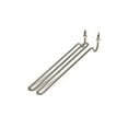 thumbnail image 2 of Fagor Commercial Tank Heating Element 2800W 12048965 - Genuine OEM Replacement Part, 2 of 4