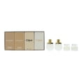 thumbnail image 1 of Miniset Perfume Chloe para mujer (exclusivo para viajes), 4 piezas, 1 of 2