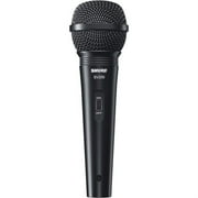 Shure SV200-W Microphone