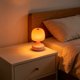 thumbnail image 5 of Night Light Ornaments Student Desktop Lighting Decorations Small Gifts, 5 of 6