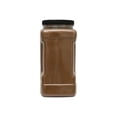 thumbnail image 5 of KITCH 24/7 Cinnamon Powder, 4 Livres, 5 of 5