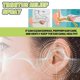 thumbnail image 2 of Tinnitus Relief Spray, Ear Pain Relief Sprays, Portable Tinnitus Relief for Ringing Ears, Ear Drops for Tinnitus, 2 of 5