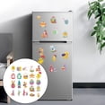 thumbnail image 3 of Kits de Stickers 5D BLESIY Pintura de Diamantes DIY, 3 of 7