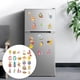 thumbnail image 3 of Kits de Stickers 5D BLESIY Pintura de Diamantes DIY, 3 of 7