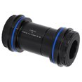 thumbnail image 3 of Mountain Bike Bottom Bracket, Durable Hollow Thread Type Bottom Bracket  for Road Mountain Bike Cycling, 3 of 8