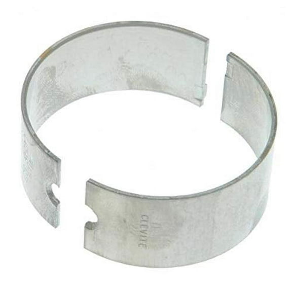 CONNECTING ROD BEARING SET Fits select: 1993-2004 JEEP GRAND CHEROKEE, 1997-2006 JEEP WRANGLER / TJ