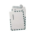 thumbnail image 2 of Survivor Tyvek USPS First Class Mailer, 12 x 15 1/2, White, 100/Box -QUAR1800, 2 of 3