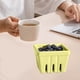 thumbnail image 5 of Thickened Water Fruit Basket Delicious Food Fruit Basket, 5 of 6