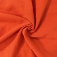 thumbnail image 5 of 50% off Clear! safuny Discount Women's Dress Sleeveless Solid Color Plus Size Dressy Loose Pockets Ladies Slim Mini Dress Comfy Casual Halter Neck For Mujer Elegante, 5 of 7