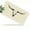 Long horned Skull Illustration, variant on Wild Poppies and Flowers Front License Plate, Metal License Plate, Funny Standard Plates Personalized Novelty Decorative For Men/Women/Boys/Girls Car 6×12 Inch