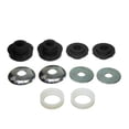 thumbnail image 1 of Buje Varilla Syd Para Dodge Caravan 1991 - 1995, 1 of 1