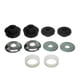 thumbnail image 1 of Buje Varilla Syd Para Dodge Dakota 1986 - 1996, 1 of 1
