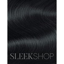 L'Oreal Majirel COOL COVER Permanent Cream Hair Color Dye Haircolor - 4/4n