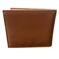 thumbnail image 2 of Cartera de caballero Timberland Piel Miel, 2 of 3
