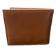 thumbnail image 2 of Cartera de caballero Timberland Piel Miel, 2 of 3