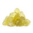 thumbnail image 2 of 0.44lb Citrine Bulk Natural Healing Crystals Raw Rough Stones Sets for Cabbing Tumbling Cutting Lapidary Polishing Reiki Crystal Healing Wire Wrapping Decoration, Crystal Gifts, 2 of 6