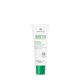 thumbnail image 1 of CANTABRIA LABS Difa Cooper Biretix Triactive Idrogel viso rinfrescante 1.7 fl oz (Green), 1 of 1