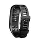 thumbnail image 1 of Correa de Pulsera deportiva ANGGREK silicona Fácil instalación para reloj inteligente ajustable, 1 of 7