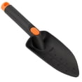 thumbnail image 2 of Ohmyroo Gardening Hand Tools For Cultivating Flora Small Shovels For Balconies, 2 of 4