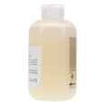 thumbnail image 3 of LOVE Curl Enhancing Shampoo by Davines for Unisex - 8.45 oz Shampoo, 3 of 8
