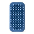thumbnail image 6 of Pet Bathing Kit, 6 of 7