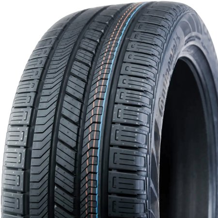 Continental CrossContact RX HL 275/45R22 115W XL lr High Performance a/s All Season Tire Sansujyuku sansujyuku.com