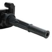 delphi gn10184-11b1 ignition coil