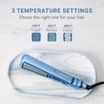 thumbnail image 3 of Plancha BaBylissPRO BNT4072TUC Nano Titanio 2-Pack, 3 of 6