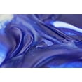 thumbnail image 4 of Liquitex Matte Acrylic Gel Medium-32Oz, 4 of 8