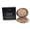 07 Copper Sequin, variant on Dior Forever Glow Luminizer 06 Opal Sequin 0.21oz/6g New With Box